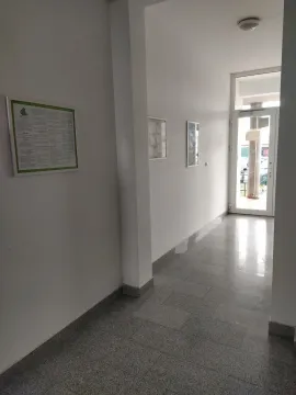 Rent, one bedroom apartment, 50m², Stari Aerodrom, Podgorica - image 8