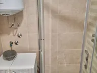 Izdavanje, garsonjera, 30m², Zabjelo, Podgorica - image 4