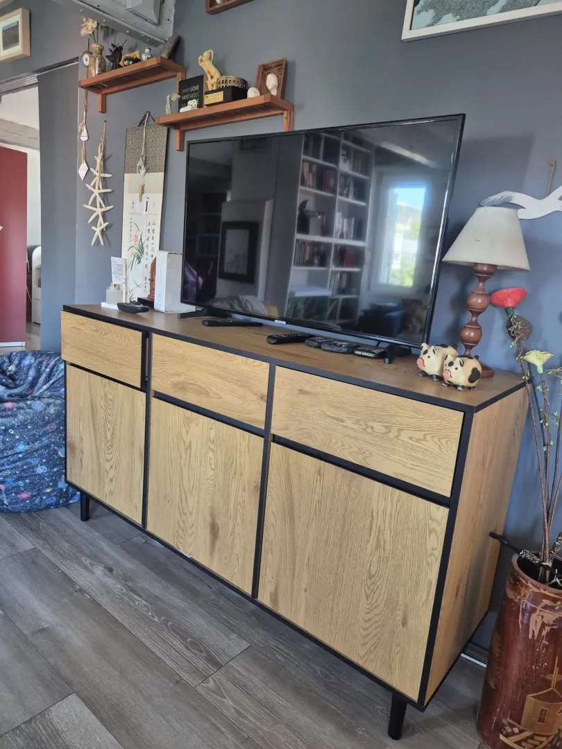 Prodaja, četvorosoban stan, 141m², Slavija, Vračar Sve Podlokacije