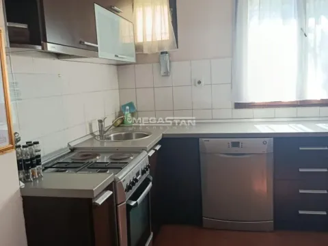 Sale, house, 190m², Mali Mokri Lug, Zvezdara Sve Podlokacije - image 9
