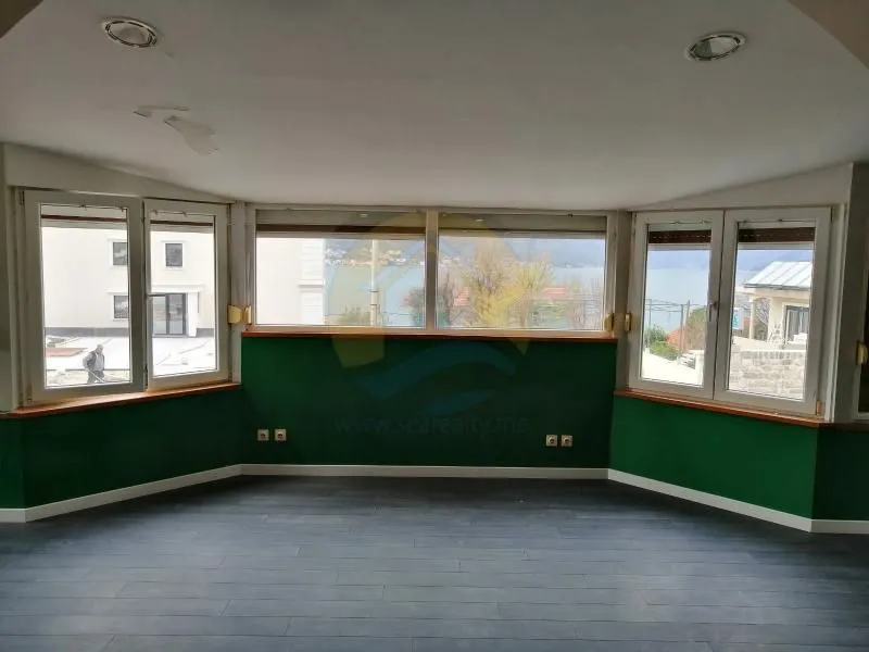 Sale, office space, 250m², Kotor, Crna Gora