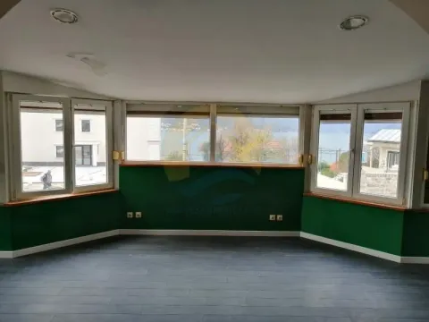 Sale, office space, 250m², Kotor, Crna Gora - image 19