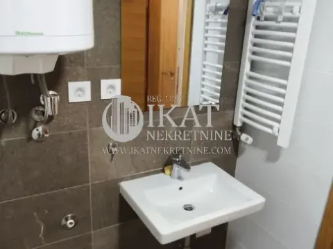 Prodaja, jednosoban stan, 37m², Zemun Sve Podlokacije, Beograd - image 7