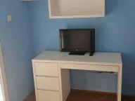 Izdavanje, trosoban stan, 70m², Ilino, Bar - image 8