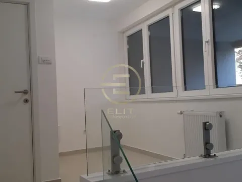 Sale, office space, 24m², Podbara, Novi Sad Sve Podlokacije - image 3