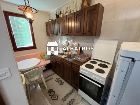 Rent, apartment, 35m², Centar, Bar - image 5