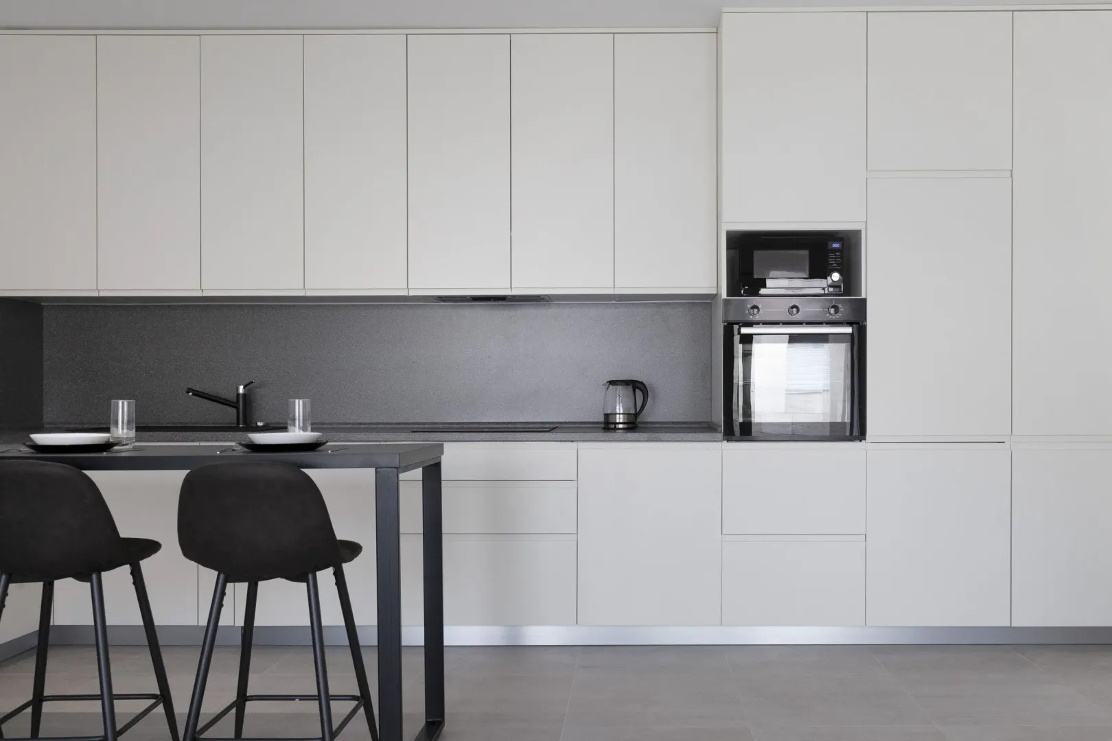 Prodaja, dvosoban stan, 64m², Kotor, Crna Gora