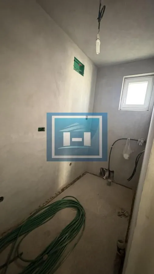 Prodaja, kuća, 170m², Budžino brdo, Jagodina