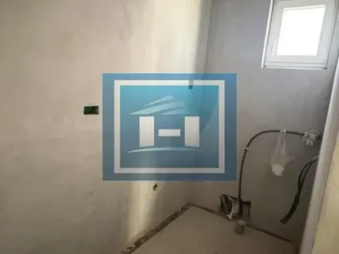 Prodaja, kuća, 170m², Budžino brdo, Jagodina - image 5