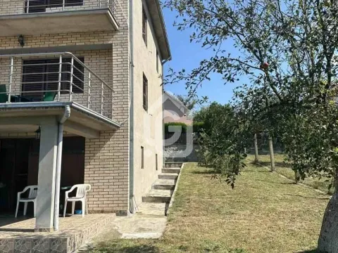 Prodaja, kuća, 284m², Konatice, Obrenovac - image 19