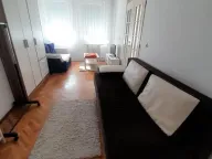 Izdavanje, jednosoban stan, 30m², Bulevar Oslobodjenja, Novi Sad Sve Podlokacije - image 1