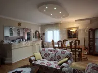 Prodaja, četvorosoban stan, 148m², Voždovac Sve Podlokacije, Beograd - image 2