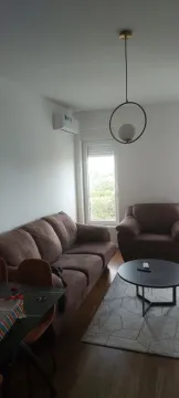 Rent, one bedroom apartment, 43m², Zabjelo, Podgorica - image 2