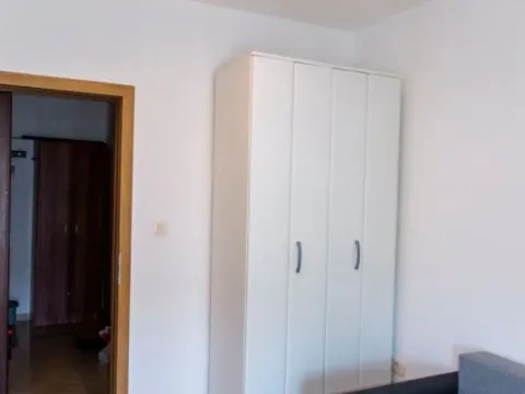 Izdavanje, stan, 46m², Ljubović, Podgorica - image 12