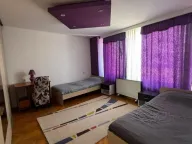 Izdavanje, dvosoban stan, 54m², Medijana, Niš - image 8