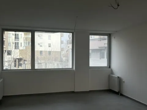 Rent, office space, 205m², Telep, Novi Sad Sve Podlokacije - image 8