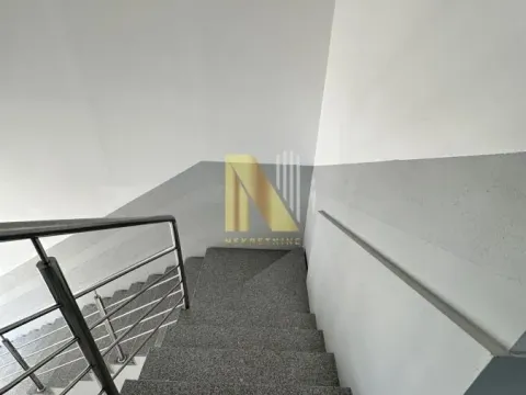 Rent, office space, 235m², Salajka, Novi Sad Sve Podlokacije - image 9