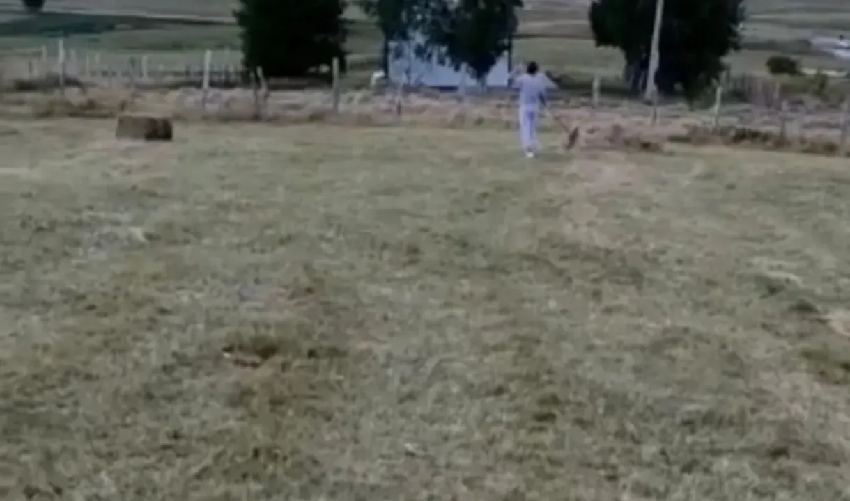 Sale, land lot, 450m², Centar, Žabljak