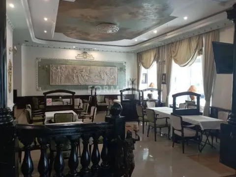 Rent, hospitality venue, 300m², Savski Venac, Beograd - image 4
