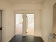 Sale, one bedroom apartment, 57m², Momišići, Podgorica - image 5