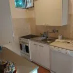 Sale, two bedroom apartment, 89m², Petrovac, Budva - image 21