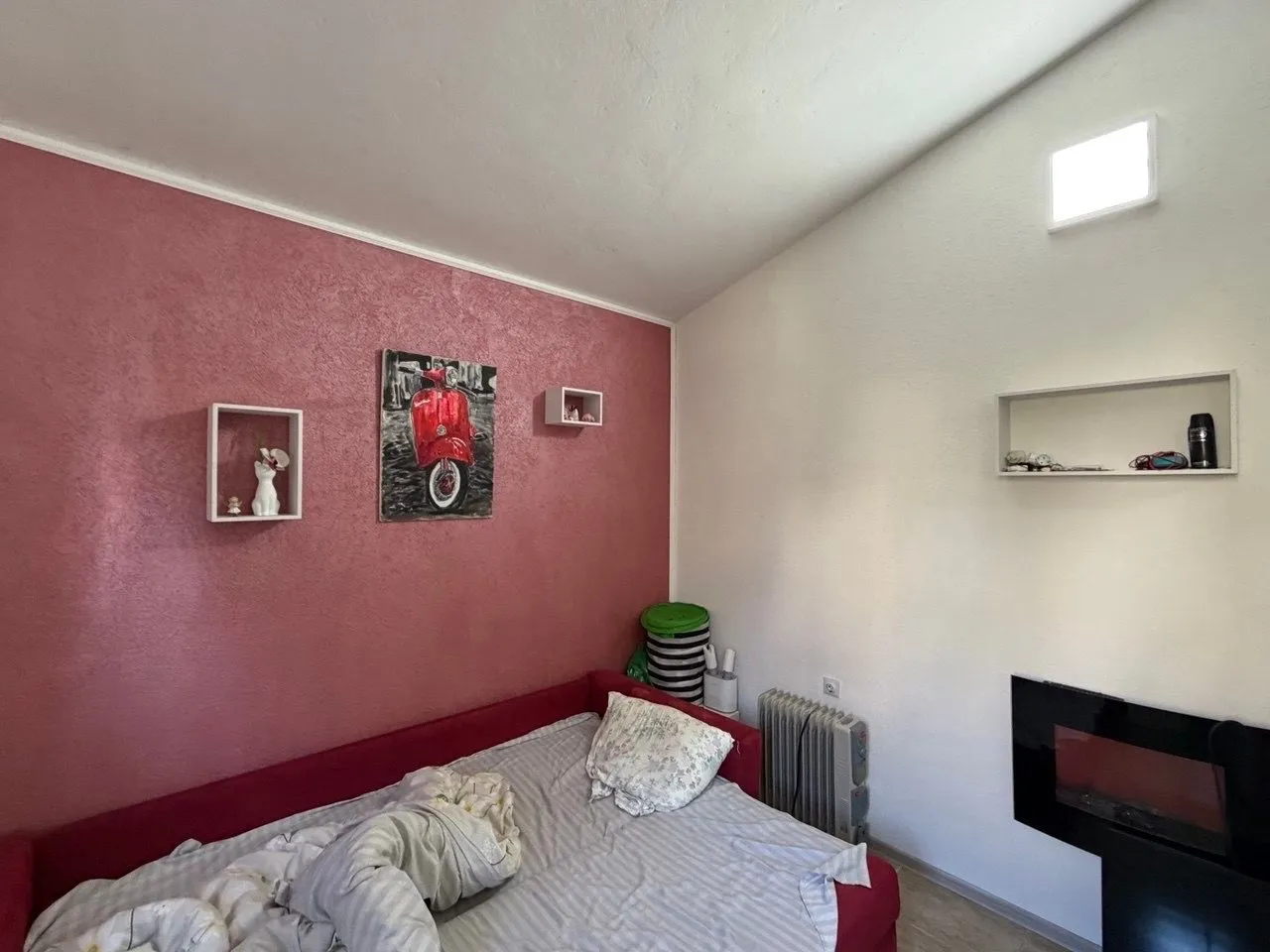Sale, house, 80m², Šušanj, Bar