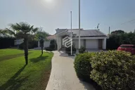 Rent, house, 250m², Donji Kokoti, Podgorica