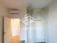 Izdavanje, dvosoban stan, 61m², Savski Venac, Beograd - image 6