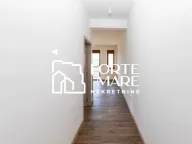 Prodaja, jednosoban stan, 43m², Kumbor, Herceg Novi - image 2