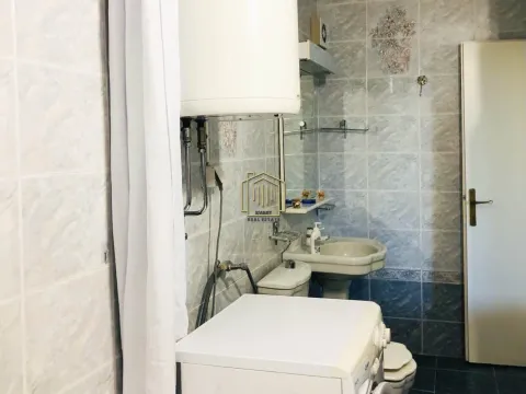 Prodaja, dvosoban stan, 85m², Preko Morače, Podgorica - image 16