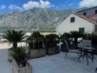 Prodaja, jednosoban stan, 40m², Prčanj, Kotor - image 2