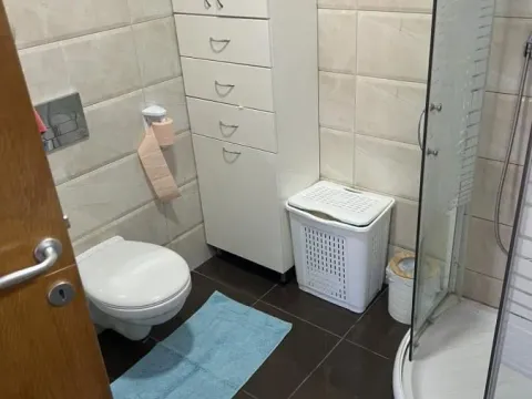 Sale, two bedroom apartment, 47m², Sajmište, Novi Sad - image 10