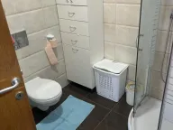 Prodaja, dvosoban stan, 47m², Sajmište, Novi Sad - image 10