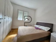 Rent, apartment, 42m², Zabjelo, Podgorica - image 3