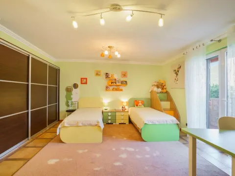 Prodaja, kuća, 300m², Stoliv, Kotor - image 11