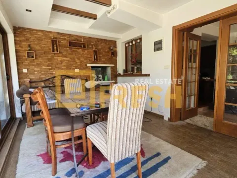 Rent, house, 94m², Mareza, Podgorica - image 9