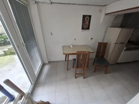 Prodaja, dvosoban stan, 54m², Centar, Novi Sad - image 4