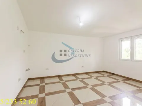 Prodaja, trosoban stan, 68m², Hala Pionir, Palilula Sve Podlokacije - image 16