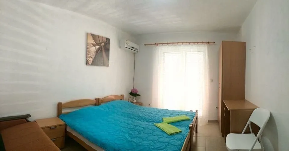 Prodaja, kuća, 302m², Meljine, Herceg Novi
