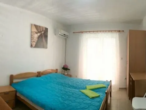 Prodaja, kuća, 302m², Meljine, Herceg Novi - image 6