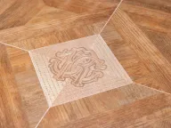 Sale, house, 400m², Blizikuće, Budva - image 24