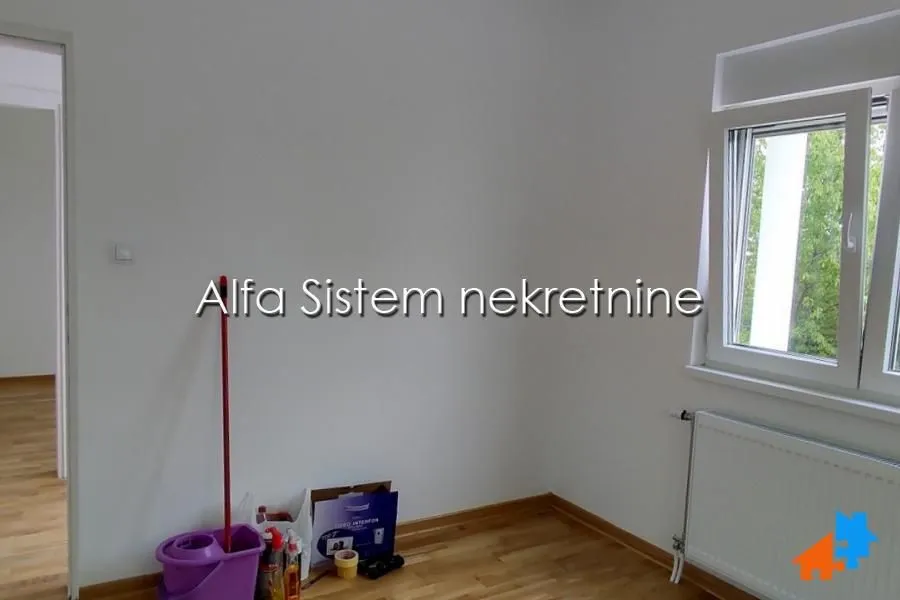 Izdavanje, kuća, 240m², Zvezdarska Šuma, Zvezdara Sve Podlokacije