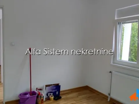Izdavanje, kuća, 240m², Zvezdarska Šuma, Zvezdara Sve Podlokacije - image 5