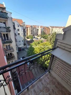 Prodaja, trosoban stan, 87m², Nova Detelinara, Novi Sad Sve Podlokacije - image 8