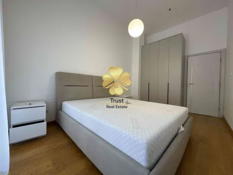 Izdavanje, jednosoban stan, 50m², Podgorica, Crna Gora - image 9