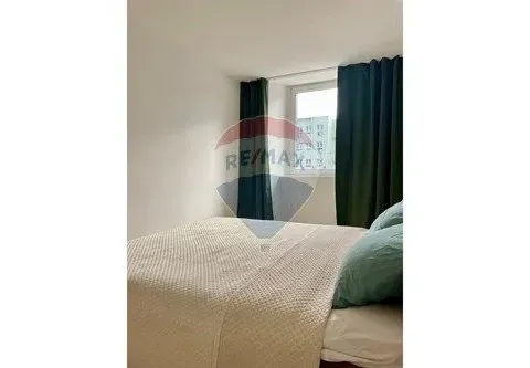 Izdavanje, dvosoban stan, 50m², Podgorica, Crna Gora - image 9