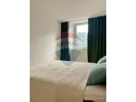 Izdavanje, dvosoban stan, 50m², Podgorica, Crna Gora - image 9