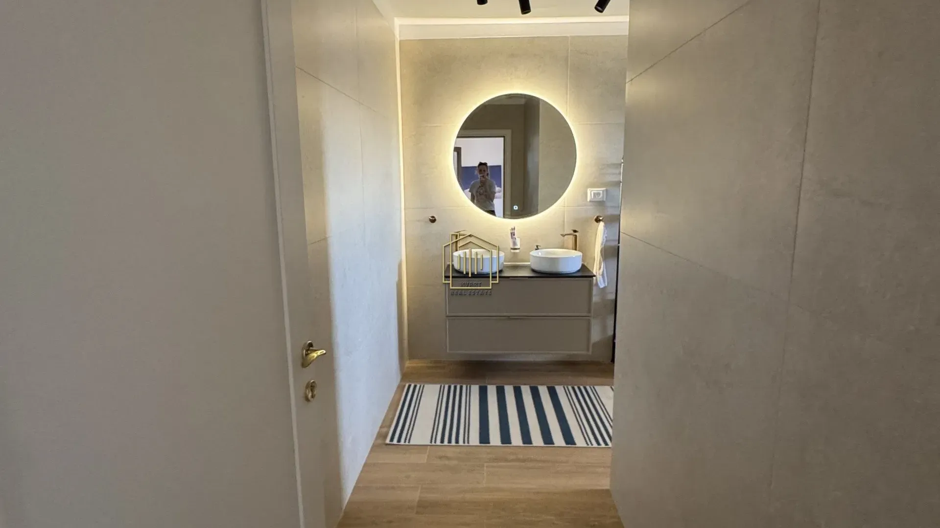 Rent, house, 256m², Masline, Podgorica