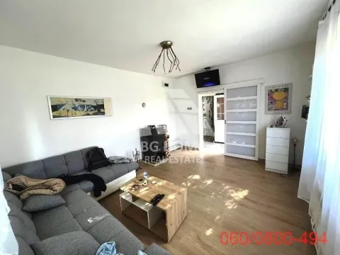 Izdavanje, dvosoban stan, 60m², Voždovac Sve Podlokacije, Beograd - image 15