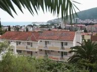 Prodaja, ugostiteljski objekat, 1100m², Budva, Crna Gora - image 13